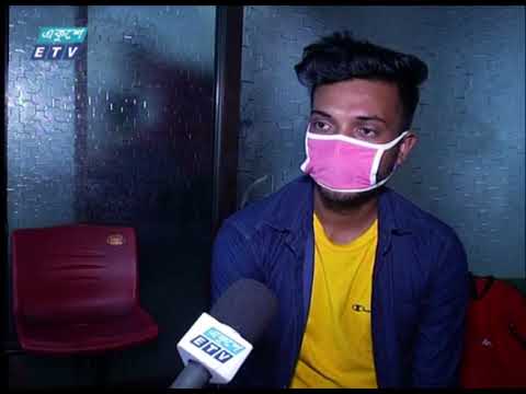 এইচআইভি শরীরের রোগ প্রতিরোধ ক্ষমতা ভেঙ্গে দেয় | ETV News