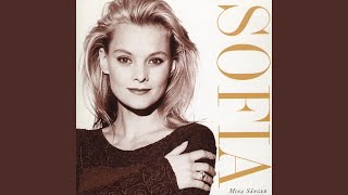 Now That I&#39;ve Seen Her