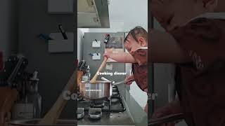 Download lagu This was a frun trend #babyvideo #funnybabyvideo #funnytrendingshorts #5monthsold #momlife #babyboy mp3