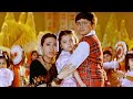 Mujhe Maaf Karna | Abhijeet | Alka Yagnik | Aditya Narayan | Anmol | Biwi No.1 | 1999