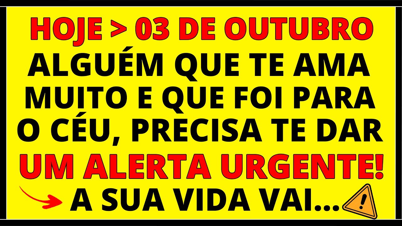 🟢 VOCÊ ESTÁ PRONTO PARA BRILHAR? | OUÇA ISSO E RECEBA GRANDES MILAGRES HOJE 🙏