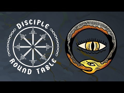 Video thumbnail for Surrender