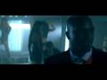 Akon Smack That Feat Eminem