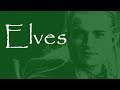 ELVES