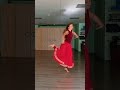 Namami Namami Kabzaa