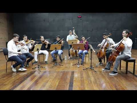 Hino CCB - 3 - Faz nos ouvir tua voz