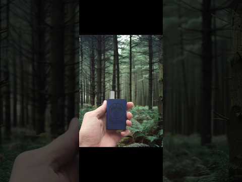 norddampf hammah dry herb vaporizer #facts #review