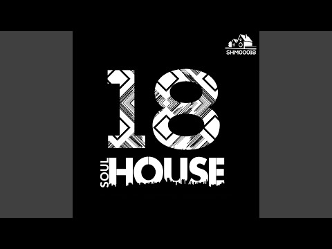 A New Day (The World Is Mine)