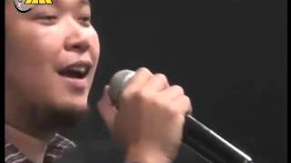 Download lagu PENTAS KYAI KANJENG & NOE, SEBELUM CAHAYA mp3 Download lagu PENTAS KYAI KANJENG & NOE, SEBELUM CAHAYA mp3