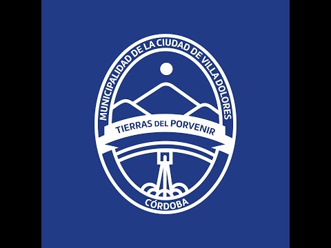 CORSOS DOLORENSES 2026