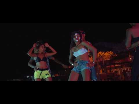 BOOSHIRANY - AMEZA NY MARIGNY ZAH - ( Official Video )