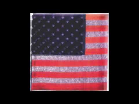 [FREE] KANYE WEST X JAY Z TYPE BEAT - "THE NIGHT CALLS"