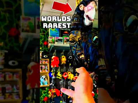 Top 5 Most Expensive Animals That Look Too Unreal to Be Real! 😮🐅