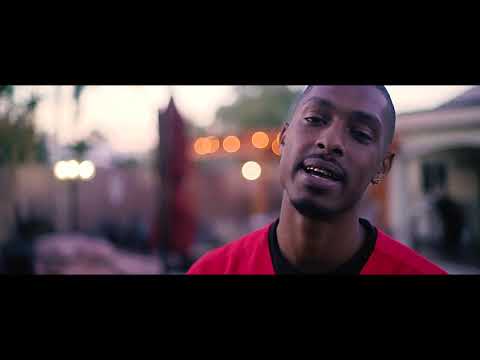 BEN J OF NEW BOYZ - NMMNG (NO MORE MR. NICE GUY) [PROD QUAYBANDZ]