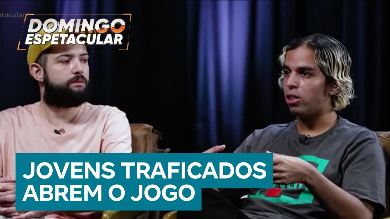 Exclusivo: brasileiros traficados para a Ásia detalham os dias de horror nas mãos dos criminosos