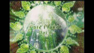 Filteria - Ultimator! (Original vs. Ultimated Version Mashup)