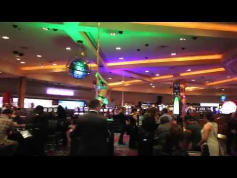 CONNECTED FELON MUZICK PRESENTS SMELLS LIKE MONEY- C-LOKO FT.MAC HARD, AND DOLO