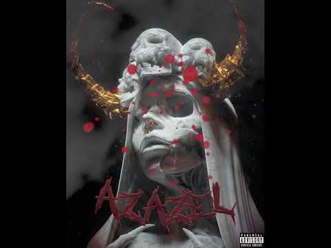 flav feat kri - Boom ( Official Video )  - OUTRO-