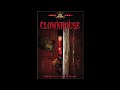DVD Opening 228 Opening To Clownhouse 1989 2003 DVD