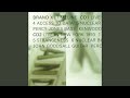 Euthanasia Waltz - Brand X - Topic Euthanasia Waltz