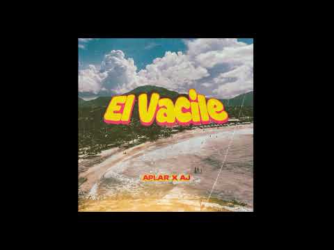 El vacile - AP la R x AJ