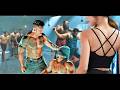 New Movie 2026 Superhit HD Blockbuster South Indian Hindi Dubbed Action Movie Tarakasura