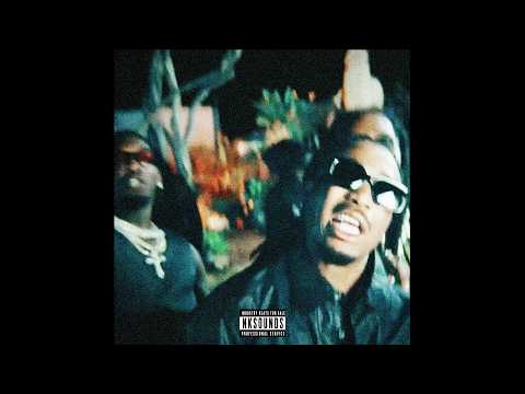 Heatwave - Aperçu vidéo