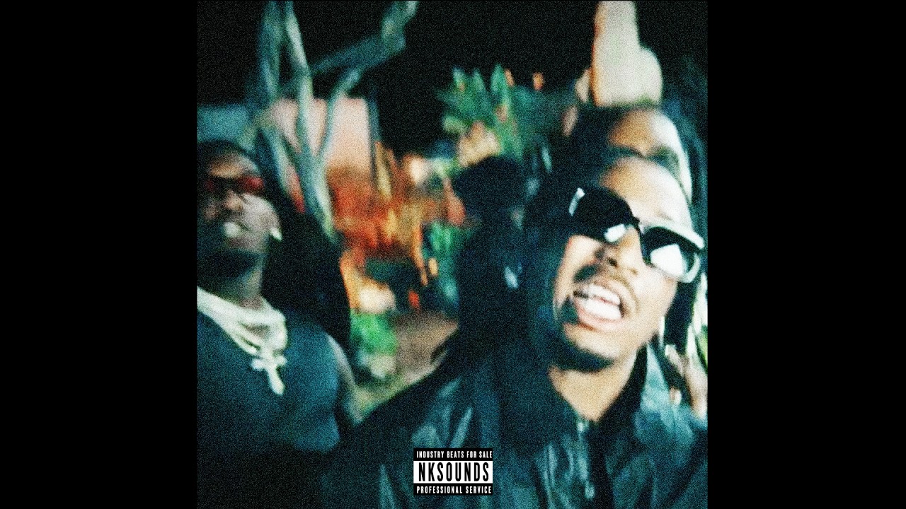 Heatwave - Video preview
