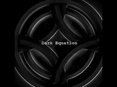 Dark Equation - Lemmus Lemmus