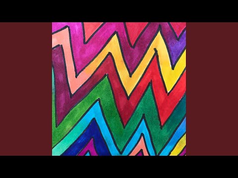 Fresh Out Da Box Reemix