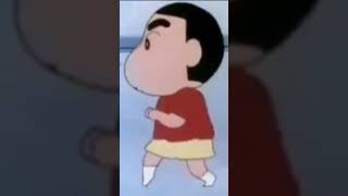 Download lagu amaidhi amaidhi ringtone Tamil shin-chan 😎 mp3