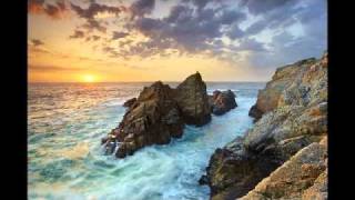 Saint Etienne - The Sea (PFM Mix) (Best DnB song ever)