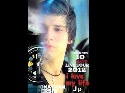 SALGO PA LA CALLE FINO Y ELEGANTE