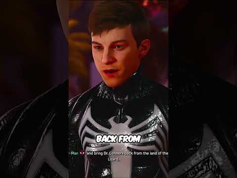 Analyzing the Lizard Serum: Finding a Cure for Dr. Connors