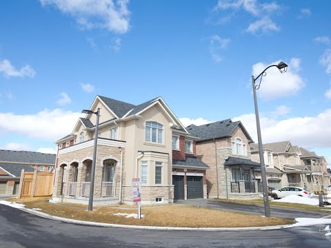 For Sale - 16 Valleyscape Trail, Caledon, ON