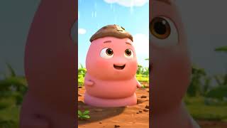 Download lagu komen setuju untuk cacing lucu ini #shortsvideos #cartoon #cacing mp3