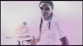 Lil Wayne - Pill Poppin Animal (Solo Mix)