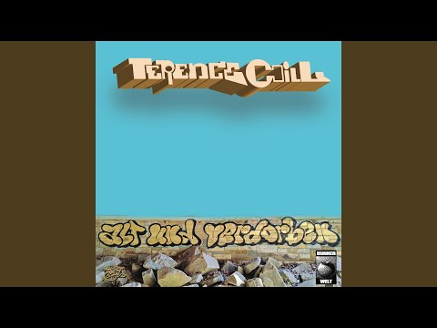 Verschwendetes Talent