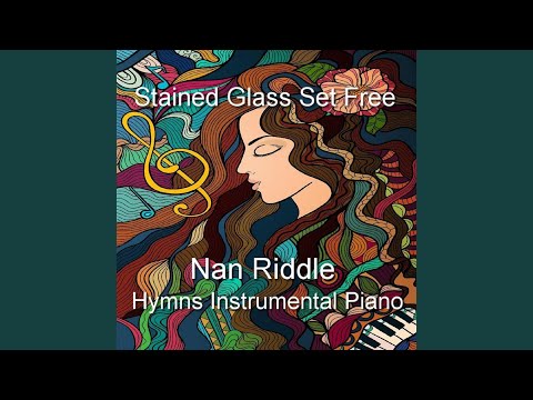 My Shepherd, You Supply My Need