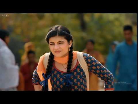 Saru | Ep - 272 | Preview | Feb 09 2026 | Zee TV