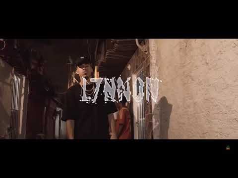 Poetas no topo 3.3 parte do L7NNON LETRA (legendado)