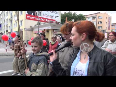 Dziewice, surykatki i politolodzy...
