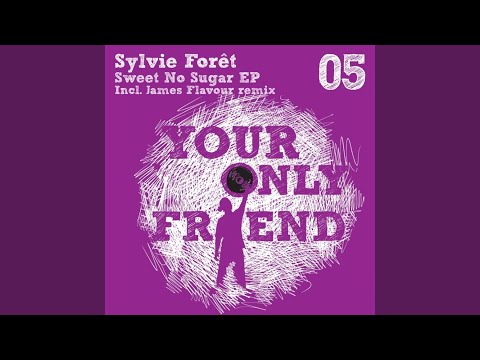 Hemmingwayesque (James Flavour Remix)