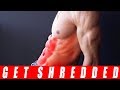 The Best Cardio Workout For FAT LOSS!