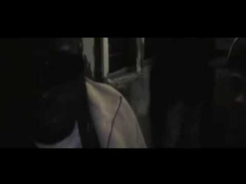 Rask, Specta & Grodash