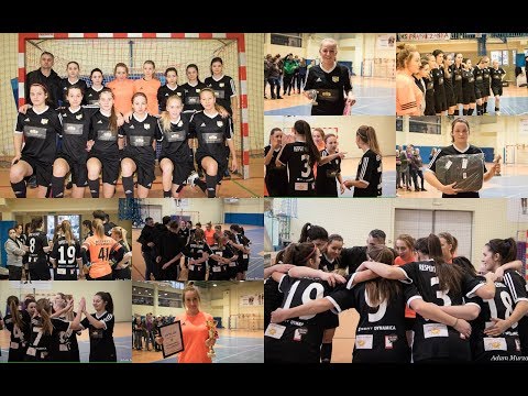 Srebrne Walentynki dla Respektu