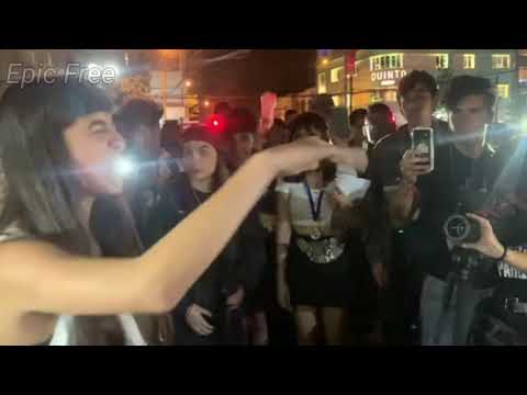 Dionisia la novia de Teorema