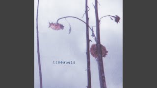 Timesbold - Gin I Win video