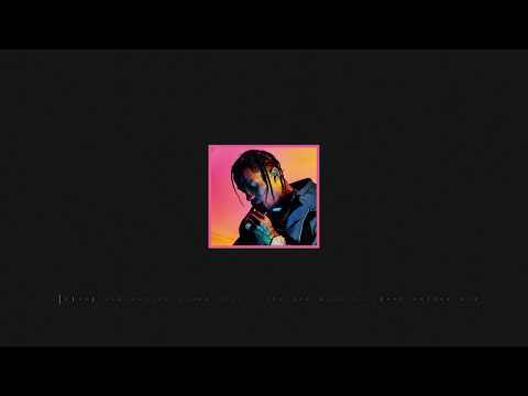 [FREE] Travis Scott x Meek Mill Type Beat "Exhibit A" |Prod. Clark Nova