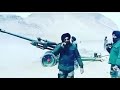 Indian Army Status Video Sikh Regiment